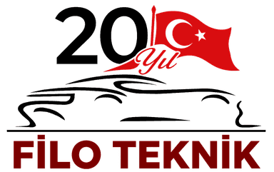 Filo Teknik