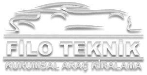 Filo Teknik