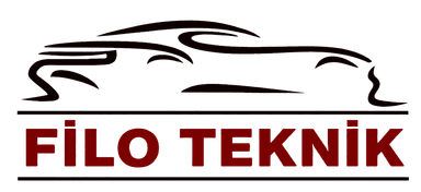 Filo Teknik
