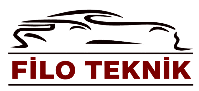 Filo Teknik
