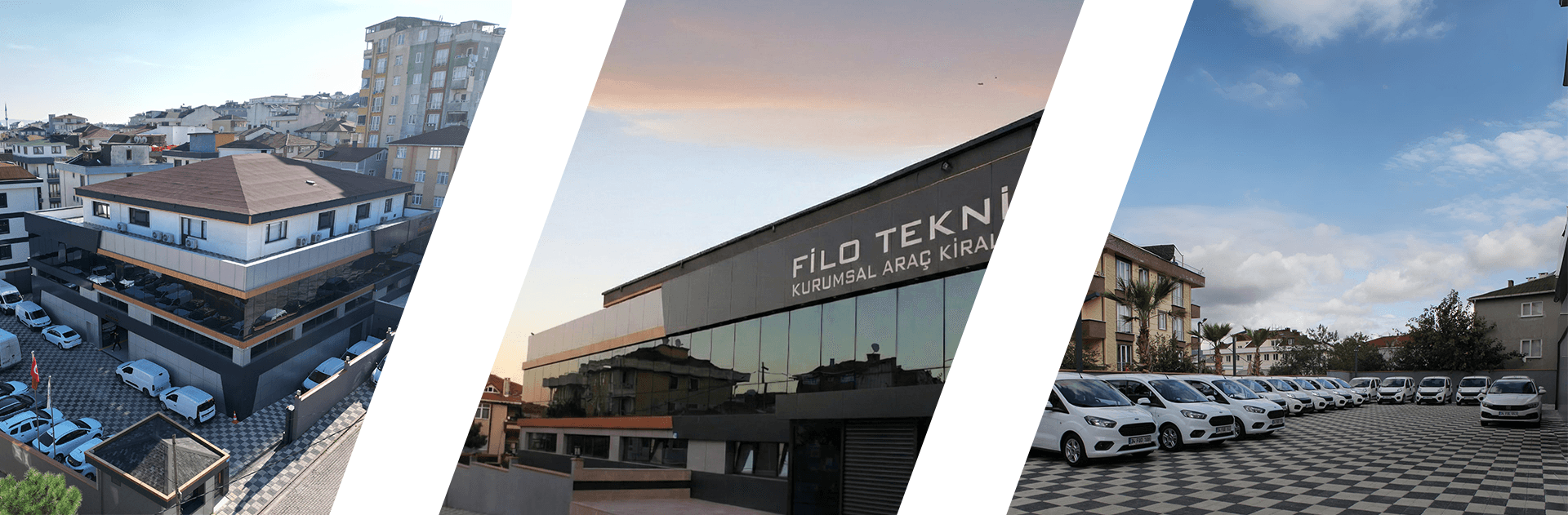 Filo Teknik banner