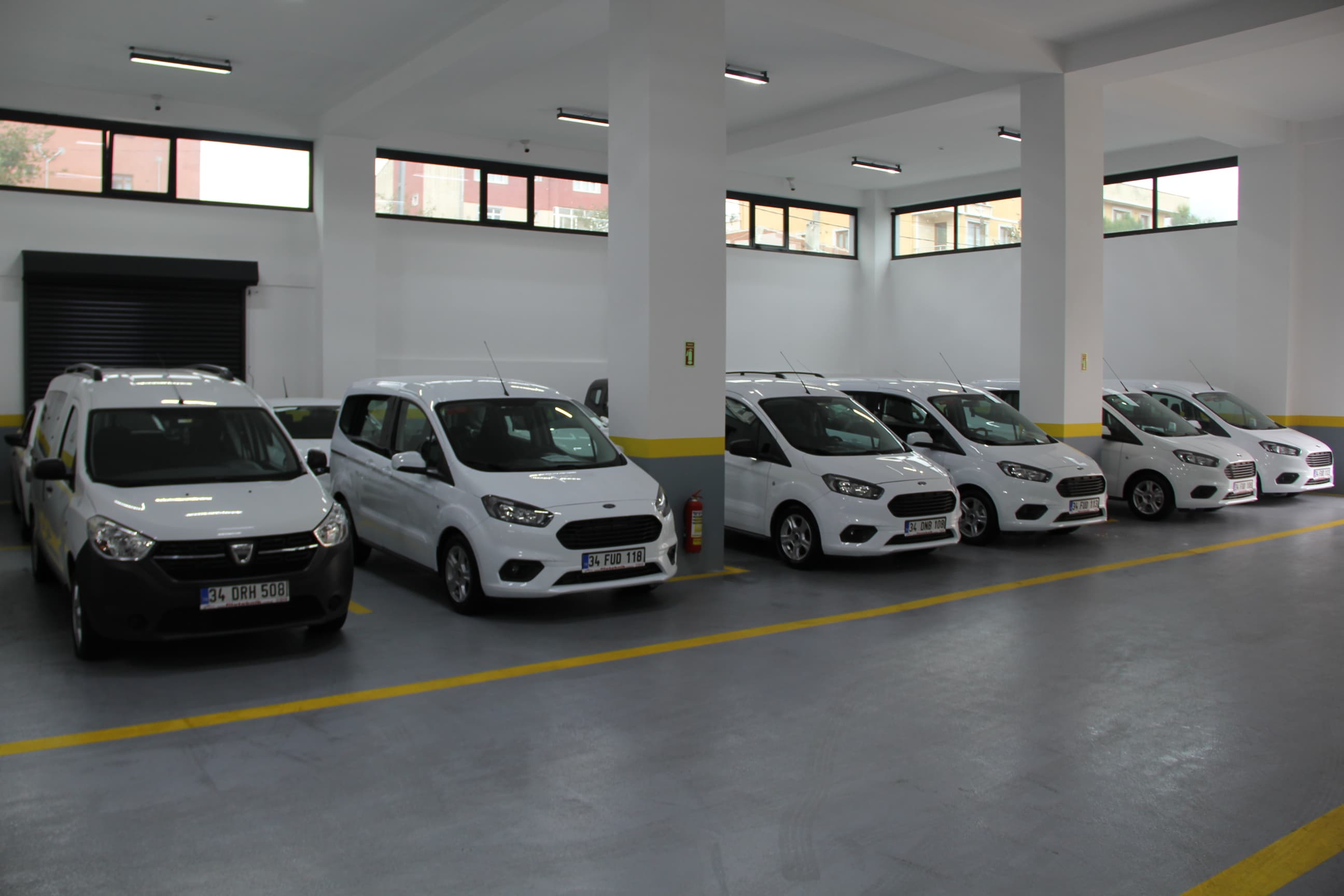 Hakkımızda görsel 3