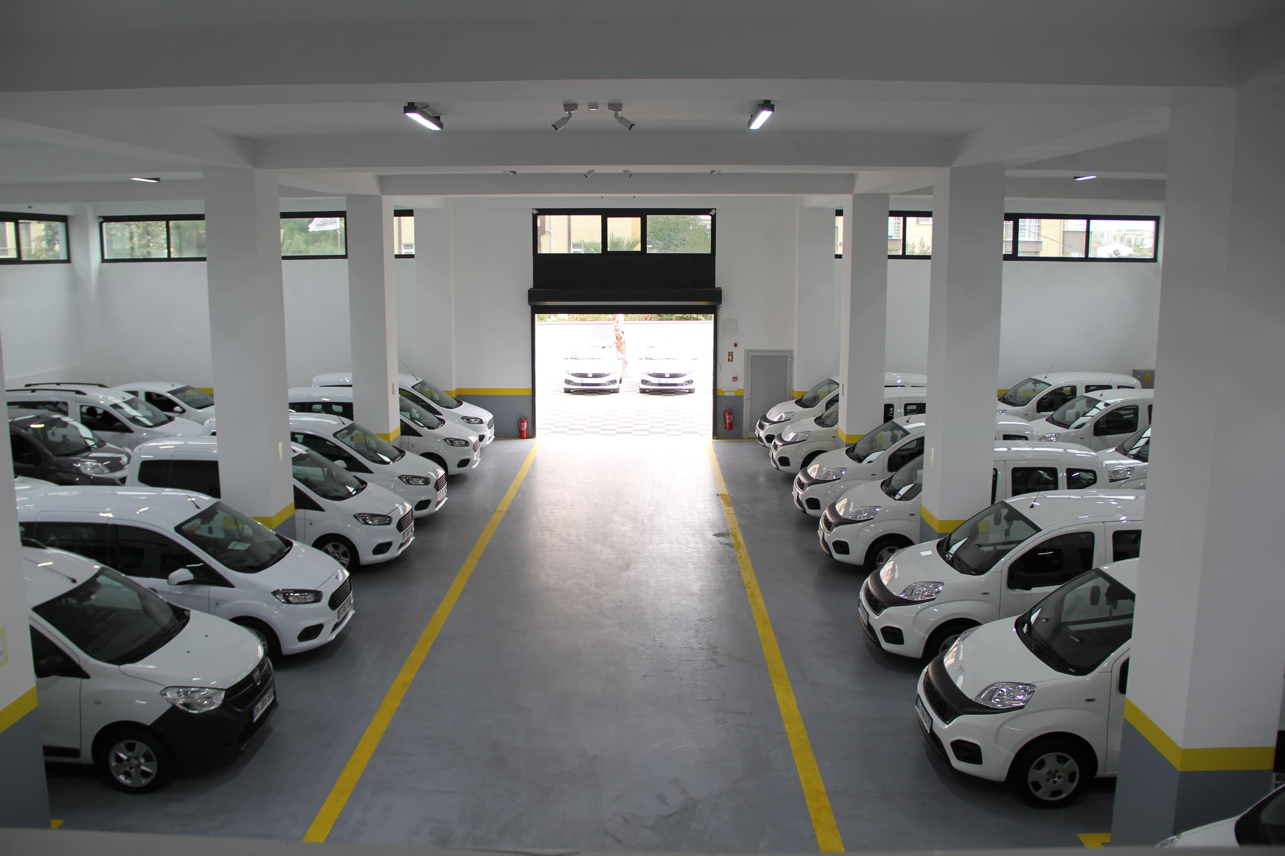 Hakkımızda görsel 4