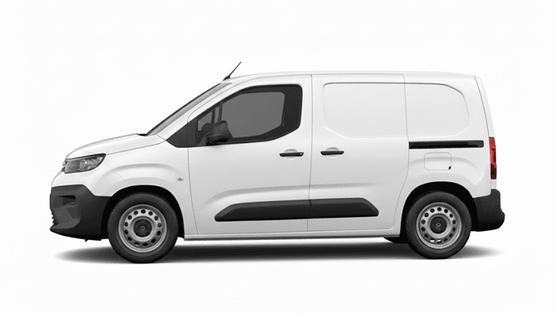 BERLINGO