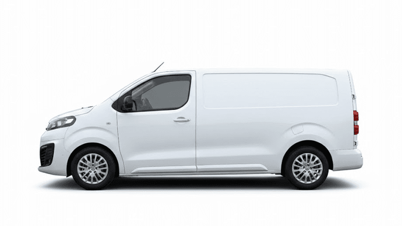 VİVARO
