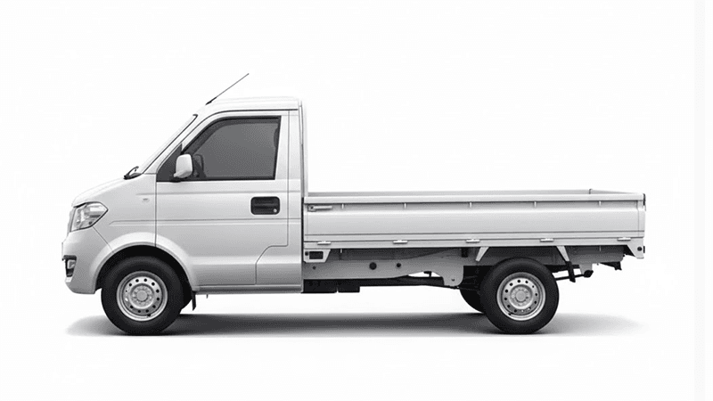 PORTER