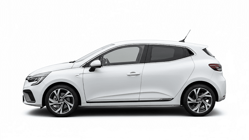 CLIO